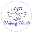 ASD helping hands