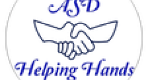 ASD helping hands