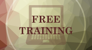 free training