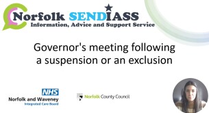 suspension and exclusions thumbnail
