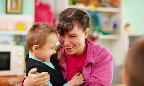 AdobeStock 63615891 girl and boy