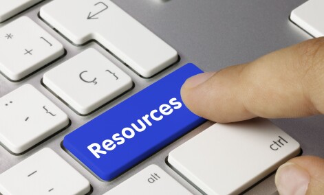 Resources small